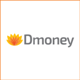 dmoney